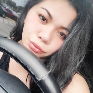 Meet your Posher, Sonia